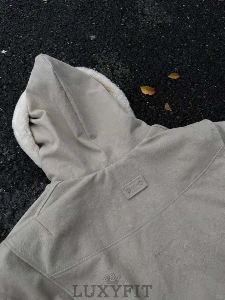 b096c3c2b32313adbfdb62579ca79989_1772698628_9791.jpg b096c3c2b32313adbfdb62579ca79989_1772698628_9791.jpg