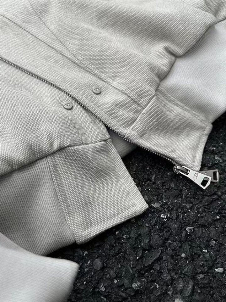 b096c3c2b32313adbfdb62579ca79989_1772698629_1882.jpg b096c3c2b32313adbfdb62579ca79989_1772698629_1882.jpg