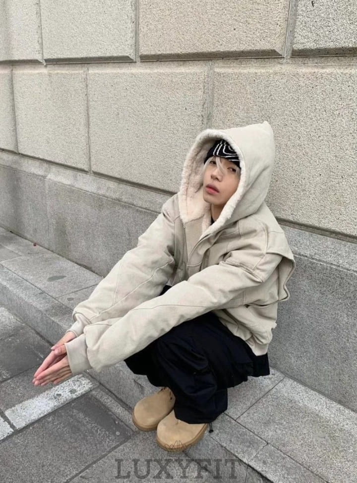 b096c3c2b32313adbfdb62579ca79989_1772698629_39.jpg b096c3c2b32313adbfdb62579ca79989_1772698629_39.jpg