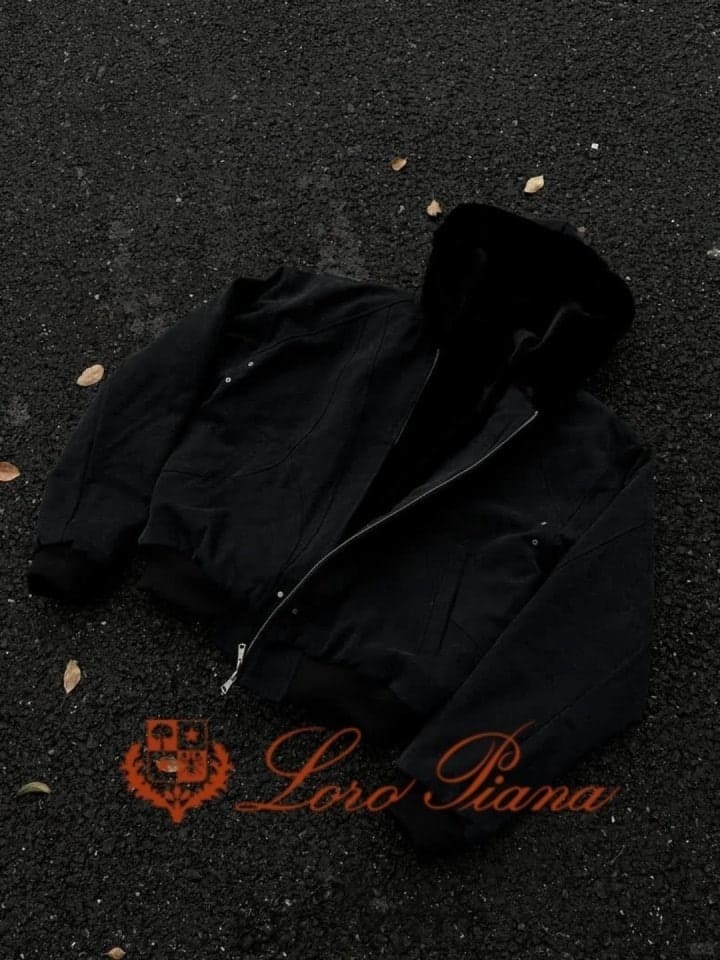 b096c3c2b32313adbfdb62579ca79989_1772698751_3535.jpg b096c3c2b32313adbfdb62579ca79989_1772698751_3535.jpg