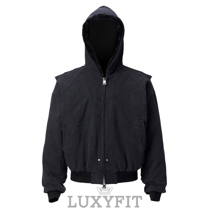 b096c3c2b32313adbfdb62579ca79989_1772698751_4829.jpg b096c3c2b32313adbfdb62579ca79989_1772698751_4829.jpg