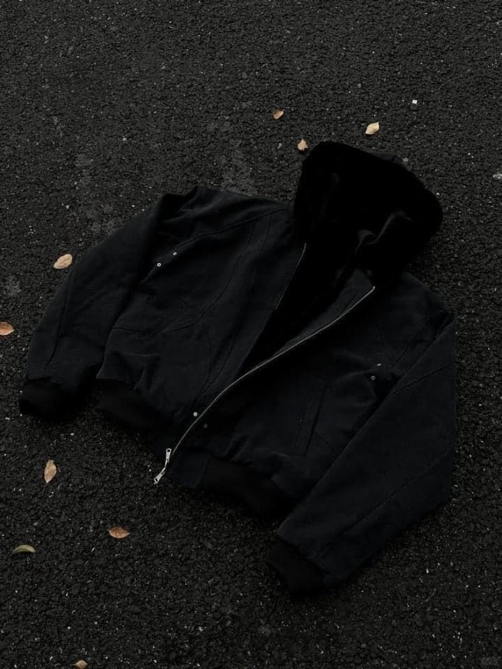 b096c3c2b32313adbfdb62579ca79989_1772698751_8979.jpg b096c3c2b32313adbfdb62579ca79989_1772698751_8979.jpg