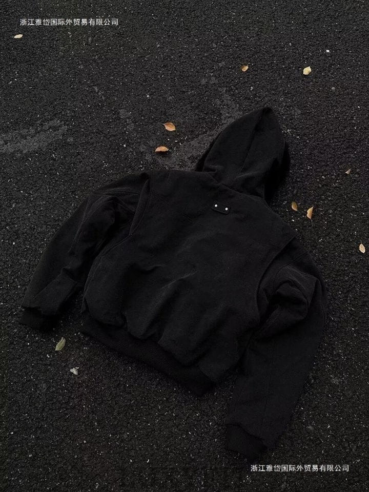 b096c3c2b32313adbfdb62579ca79989_1772698752_1165.jpg b096c3c2b32313adbfdb62579ca79989_1772698752_1165.jpg