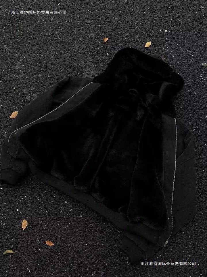 b096c3c2b32313adbfdb62579ca79989_1772698752_3036.jpg b096c3c2b32313adbfdb62579ca79989_1772698752_3036.jpg