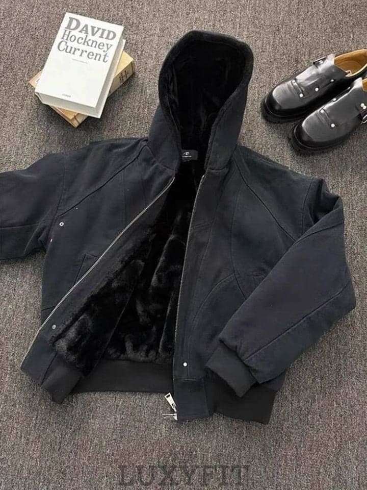 b096c3c2b32313adbfdb62579ca79989_1772698752_4601.jpg b096c3c2b32313adbfdb62579ca79989_1772698752_4601.jpg