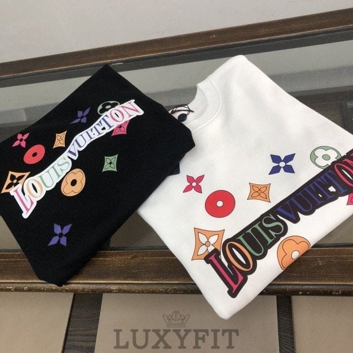 b096c3c2b32313adbfdb62579ca79989_1772699285_7054.jpg b096c3c2b32313adbfdb62579ca79989_1772699285_7054.jpg