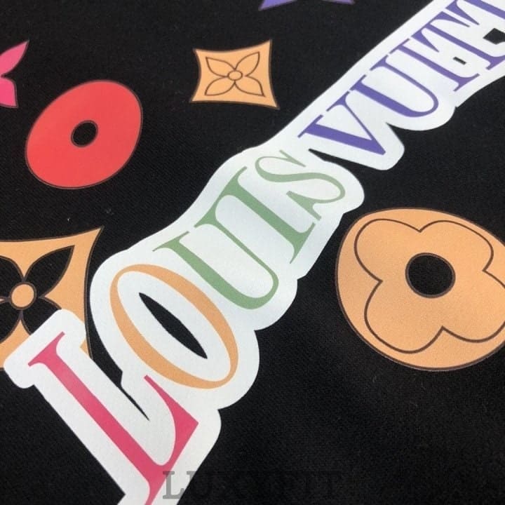 b096c3c2b32313adbfdb62579ca79989_1772699286_4364.jpg b096c3c2b32313adbfdb62579ca79989_1772699286_4364.jpg