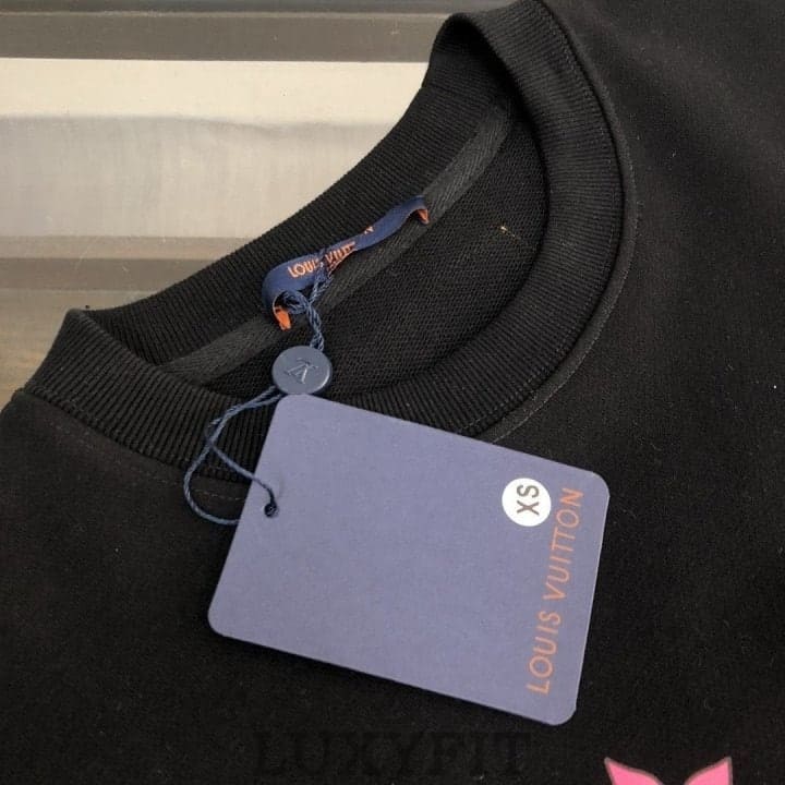 b096c3c2b32313adbfdb62579ca79989_1772699286_7219.jpg b096c3c2b32313adbfdb62579ca79989_1772699286_7219.jpg