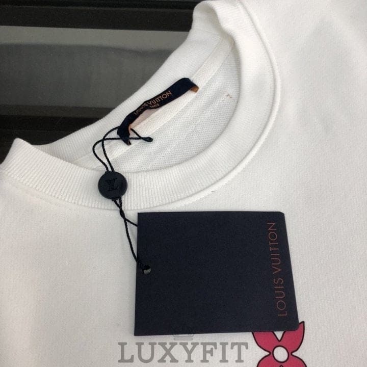 b096c3c2b32313adbfdb62579ca79989_1772699293_7759.jpg b096c3c2b32313adbfdb62579ca79989_1772699293_7759.jpg