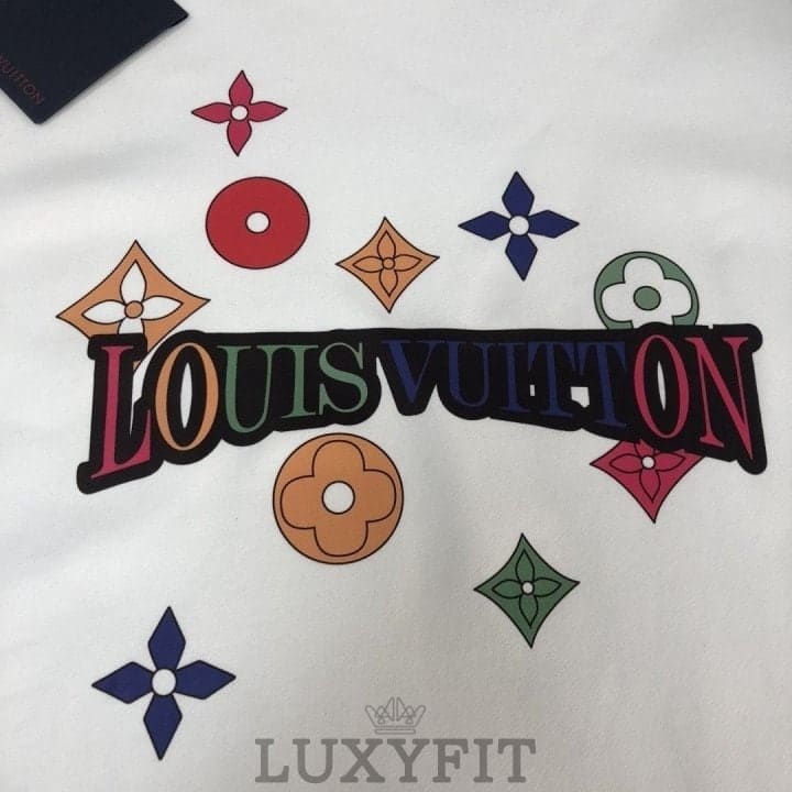 b096c3c2b32313adbfdb62579ca79989_1772699293_9946.jpg b096c3c2b32313adbfdb62579ca79989_1772699293_9946.jpg