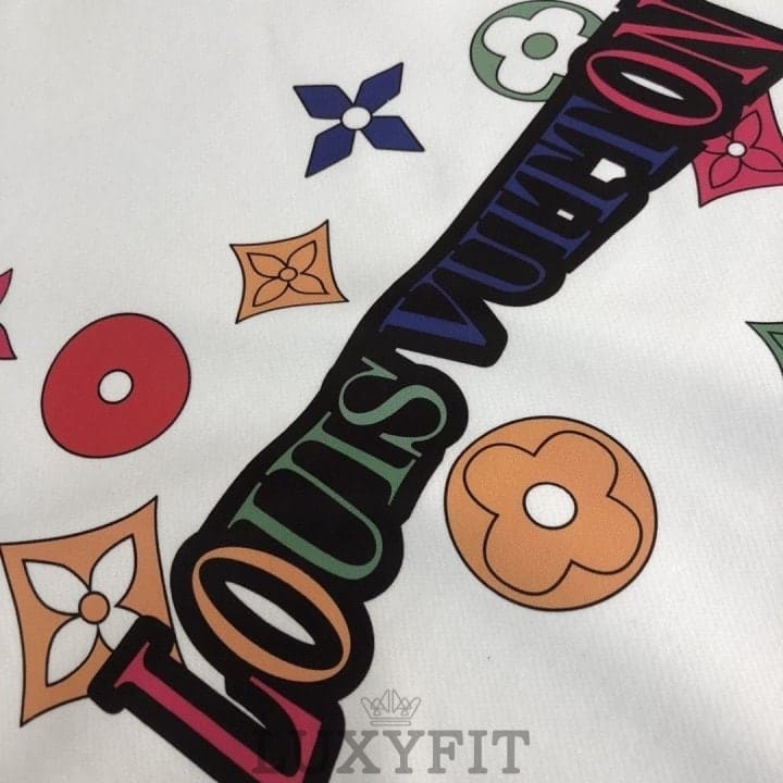 b096c3c2b32313adbfdb62579ca79989_1772699294_1254.jpg b096c3c2b32313adbfdb62579ca79989_1772699294_1254.jpg