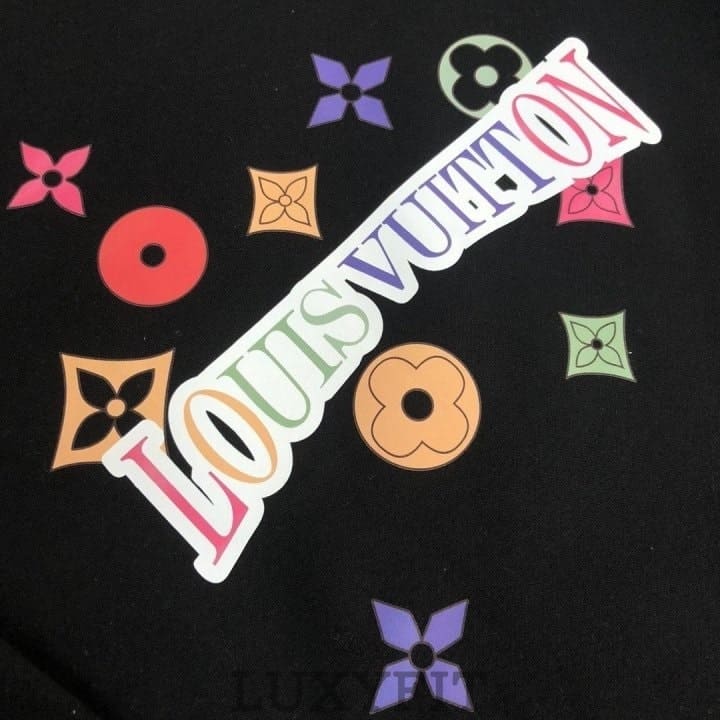 b096c3c2b32313adbfdb62579ca79989_1772699294_2666.jpg b096c3c2b32313adbfdb62579ca79989_1772699294_2666.jpg