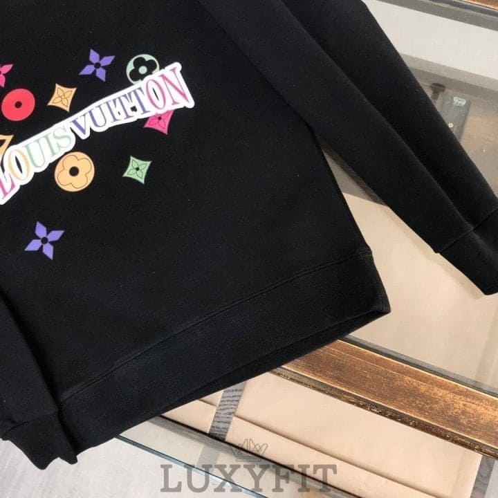 b096c3c2b32313adbfdb62579ca79989_1772699294_4125.jpg b096c3c2b32313adbfdb62579ca79989_1772699294_4125.jpg