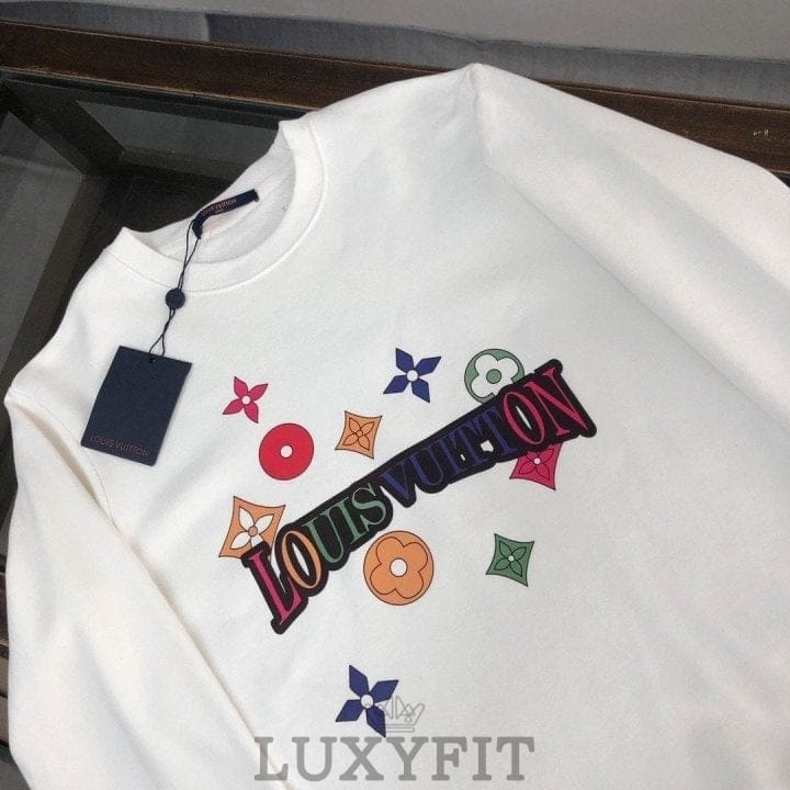 b096c3c2b32313adbfdb62579ca79989_1772699294_5525.jpg b096c3c2b32313adbfdb62579ca79989_1772699294_5525.jpg