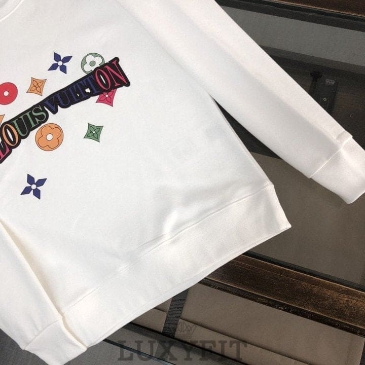 b096c3c2b32313adbfdb62579ca79989_1772699294_6883.jpg b096c3c2b32313adbfdb62579ca79989_1772699294_6883.jpg