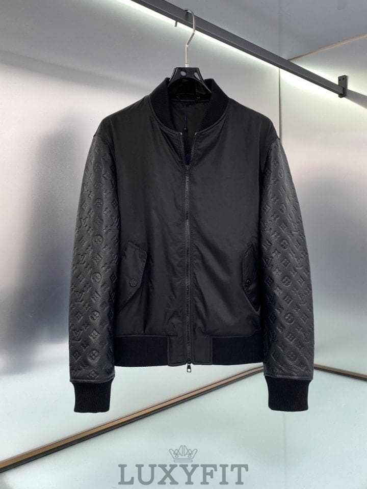 b096c3c2b32313adbfdb62579ca79989_1772699541_7245.jpg b096c3c2b32313adbfdb62579ca79989_1772699541_7245.jpg