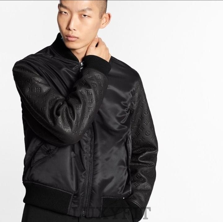 b096c3c2b32313adbfdb62579ca79989_1772699541_8598.jpg b096c3c2b32313adbfdb62579ca79989_1772699541_8598.jpg