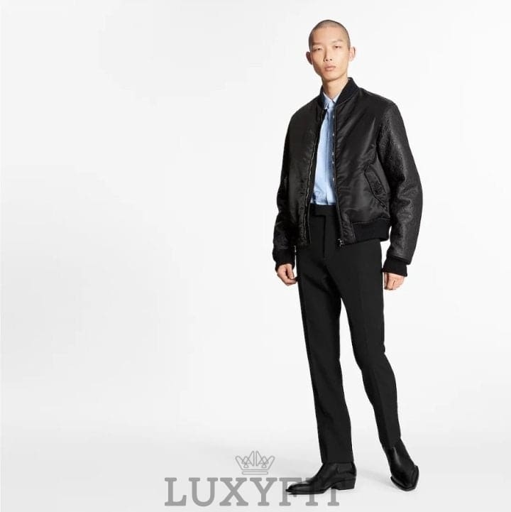 b096c3c2b32313adbfdb62579ca79989_1772699541_9807.jpg b096c3c2b32313adbfdb62579ca79989_1772699541_9807.jpg