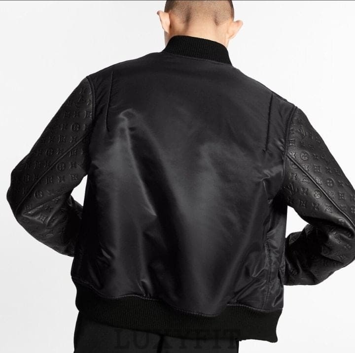 b096c3c2b32313adbfdb62579ca79989_1772699542_1224.jpg b096c3c2b32313adbfdb62579ca79989_1772699542_1224.jpg