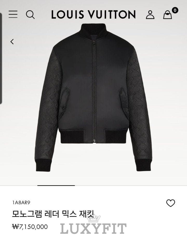 b096c3c2b32313adbfdb62579ca79989_1772699542_2646.jpg b096c3c2b32313adbfdb62579ca79989_1772699542_2646.jpg