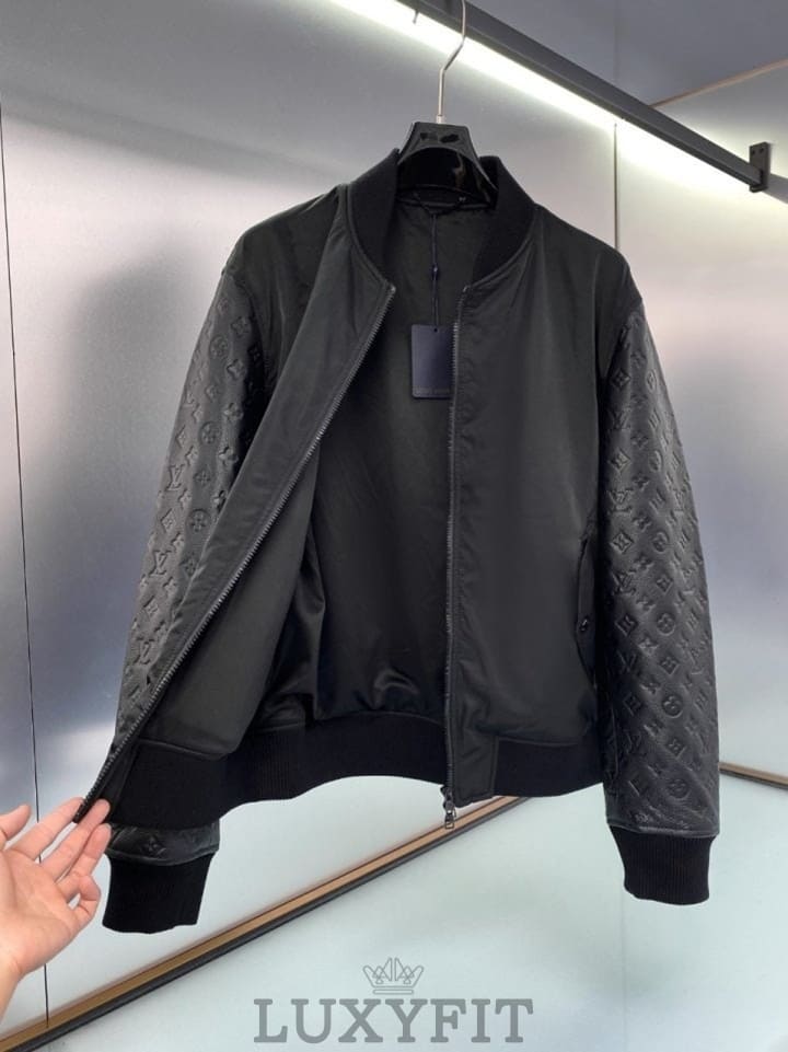 b096c3c2b32313adbfdb62579ca79989_1772699542_4047.jpg b096c3c2b32313adbfdb62579ca79989_1772699542_4047.jpg