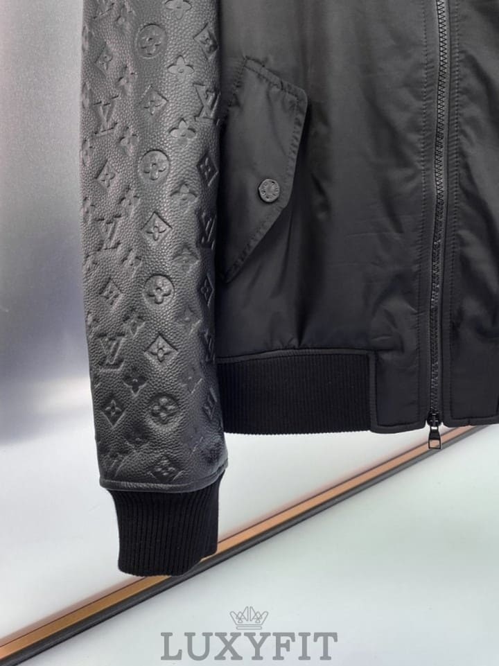 b096c3c2b32313adbfdb62579ca79989_1772699542_6771.jpg b096c3c2b32313adbfdb62579ca79989_1772699542_6771.jpg