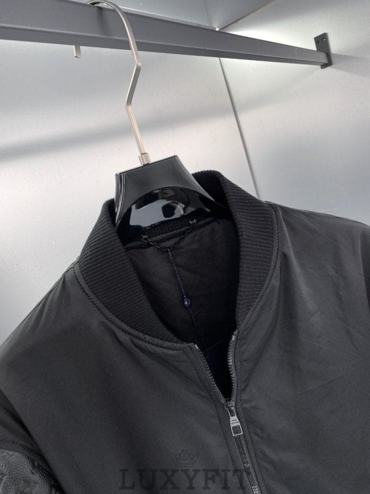 b096c3c2b32313adbfdb62579ca79989_1772699542_8052.jpg b096c3c2b32313adbfdb62579ca79989_1772699542_8052.jpg