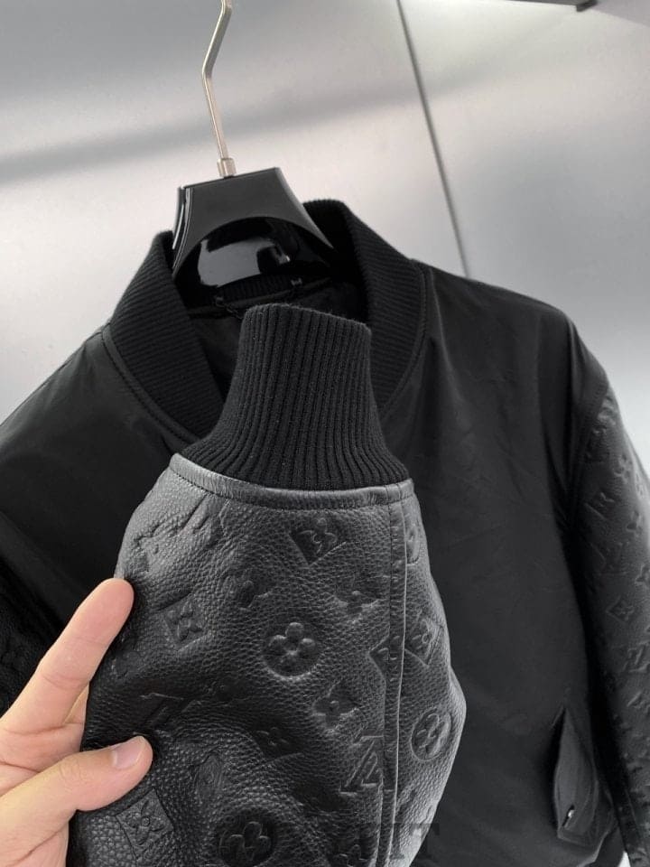 b096c3c2b32313adbfdb62579ca79989_1772699548_0697.jpg b096c3c2b32313adbfdb62579ca79989_1772699548_0697.jpg