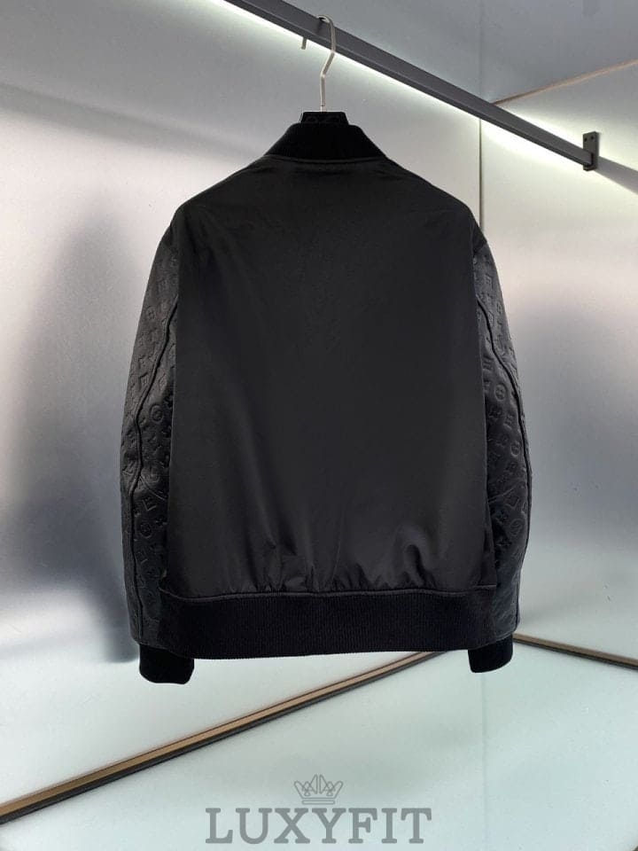 b096c3c2b32313adbfdb62579ca79989_1772699548_2034.jpg b096c3c2b32313adbfdb62579ca79989_1772699548_2034.jpg