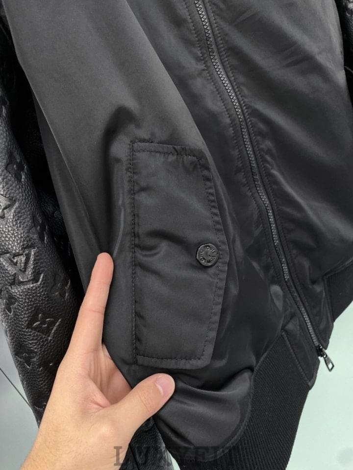 b096c3c2b32313adbfdb62579ca79989_1772699548_3393.jpg b096c3c2b32313adbfdb62579ca79989_1772699548_3393.jpg