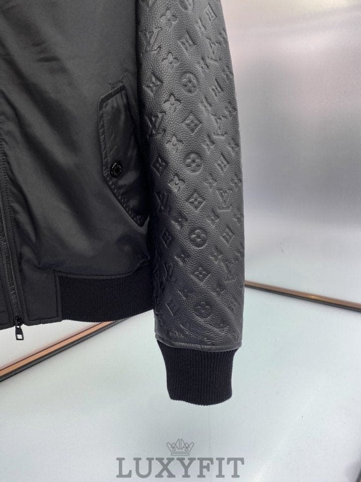 b096c3c2b32313adbfdb62579ca79989_1772699548_4808.jpg b096c3c2b32313adbfdb62579ca79989_1772699548_4808.jpg