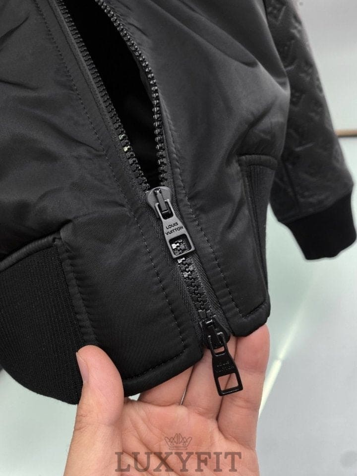 b096c3c2b32313adbfdb62579ca79989_1772699548_6194.jpg b096c3c2b32313adbfdb62579ca79989_1772699548_6194.jpg