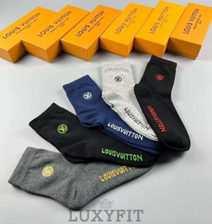 b096c3c2b32313adbfdb62579ca79989_1772699855_1809.jpg b096c3c2b32313adbfdb62579ca79989_1772699855_1809.jpg