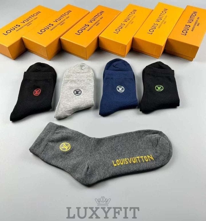 b096c3c2b32313adbfdb62579ca79989_1772699855_3206.jpg b096c3c2b32313adbfdb62579ca79989_1772699855_3206.jpg