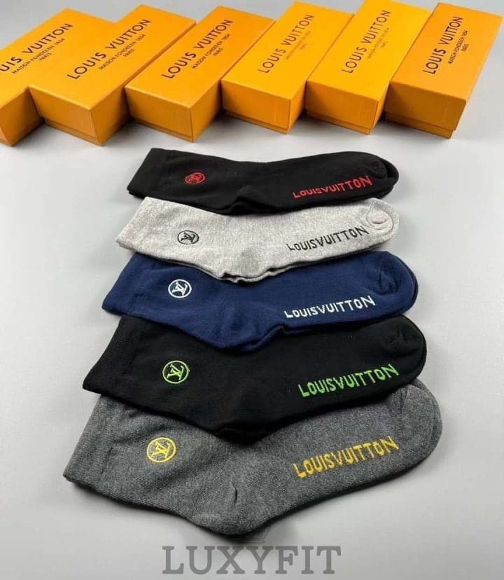 b096c3c2b32313adbfdb62579ca79989_1772699855_463.jpg b096c3c2b32313adbfdb62579ca79989_1772699855_463.jpg