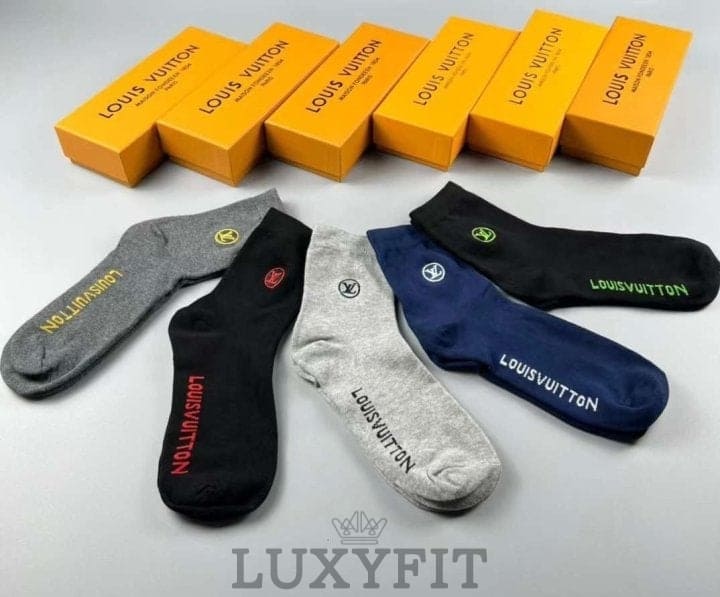 b096c3c2b32313adbfdb62579ca79989_1772699855_6688.jpg b096c3c2b32313adbfdb62579ca79989_1772699855_6688.jpg