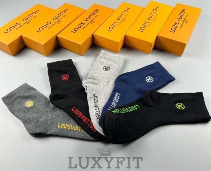 b096c3c2b32313adbfdb62579ca79989_1772699855_9642.jpg b096c3c2b32313adbfdb62579ca79989_1772699855_9642.jpg