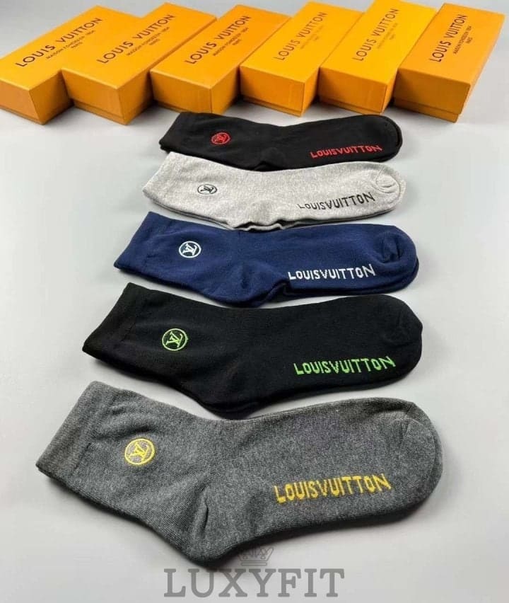 b096c3c2b32313adbfdb62579ca79989_1772699856_2235.jpg b096c3c2b32313adbfdb62579ca79989_1772699856_2235.jpg