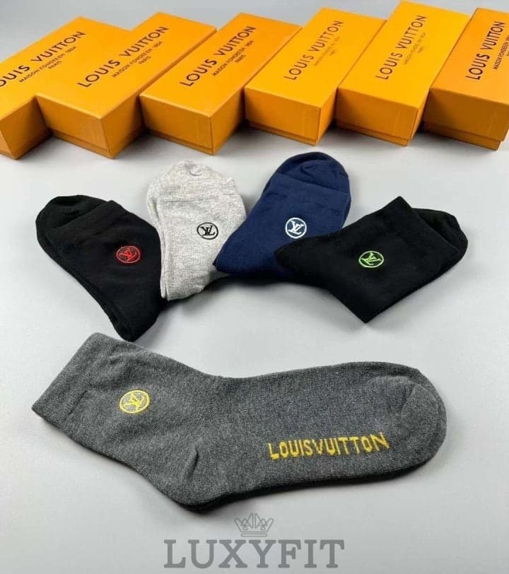 b096c3c2b32313adbfdb62579ca79989_1772699856_5145.jpg b096c3c2b32313adbfdb62579ca79989_1772699856_5145.jpg