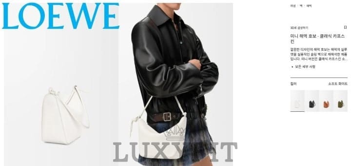 b096c3c2b32313adbfdb62579ca79989_1772700563_0285.jpg b096c3c2b32313adbfdb62579ca79989_1772700563_0285.jpg