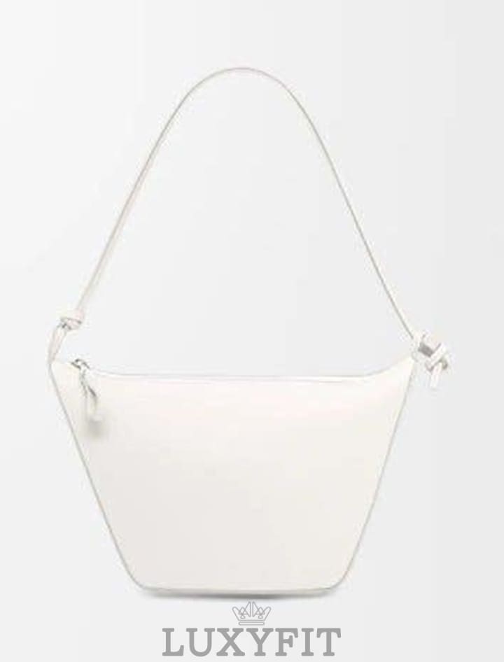 b096c3c2b32313adbfdb62579ca79989_1772700563_1542.jpg b096c3c2b32313adbfdb62579ca79989_1772700563_1542.jpg