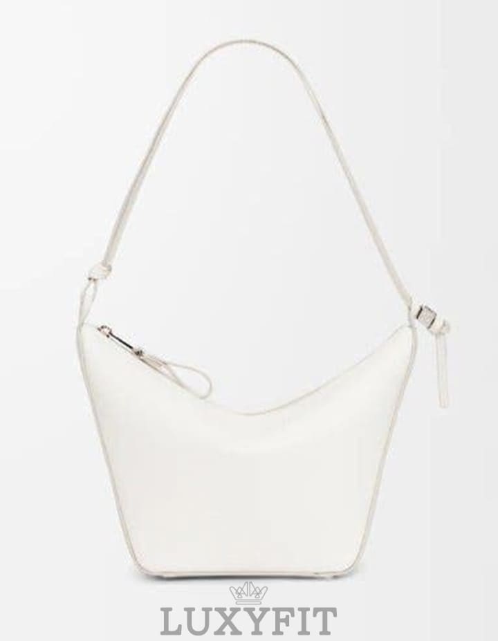 b096c3c2b32313adbfdb62579ca79989_1772700563_2603.jpg b096c3c2b32313adbfdb62579ca79989_1772700563_2603.jpg