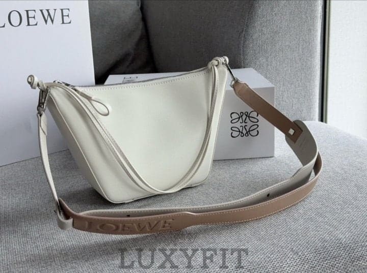 b096c3c2b32313adbfdb62579ca79989_1772700563_395.jpg b096c3c2b32313adbfdb62579ca79989_1772700563_395.jpg