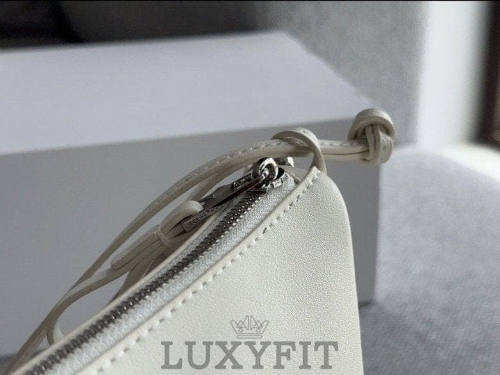 b096c3c2b32313adbfdb62579ca79989_1772700563_5262.jpg b096c3c2b32313adbfdb62579ca79989_1772700563_5262.jpg