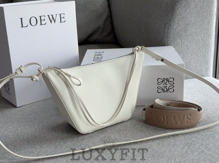 b096c3c2b32313adbfdb62579ca79989_1772700563_6558.jpg b096c3c2b32313adbfdb62579ca79989_1772700563_6558.jpg