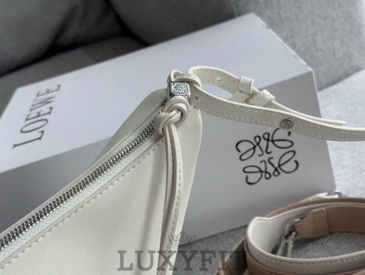 b096c3c2b32313adbfdb62579ca79989_1772700563_7842.jpg b096c3c2b32313adbfdb62579ca79989_1772700563_7842.jpg