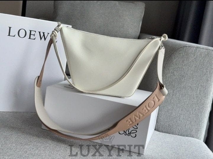 b096c3c2b32313adbfdb62579ca79989_1772700563_9071.jpg b096c3c2b32313adbfdb62579ca79989_1772700563_9071.jpg