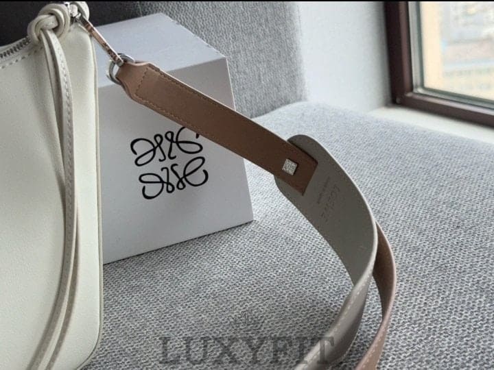 b096c3c2b32313adbfdb62579ca79989_1772700568_4768.jpg b096c3c2b32313adbfdb62579ca79989_1772700568_4768.jpg