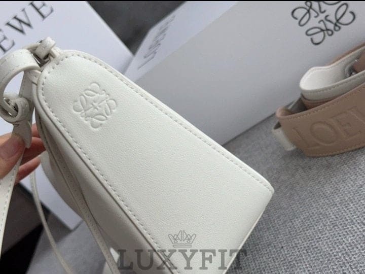 b096c3c2b32313adbfdb62579ca79989_1772700568_6103.jpg b096c3c2b32313adbfdb62579ca79989_1772700568_6103.jpg