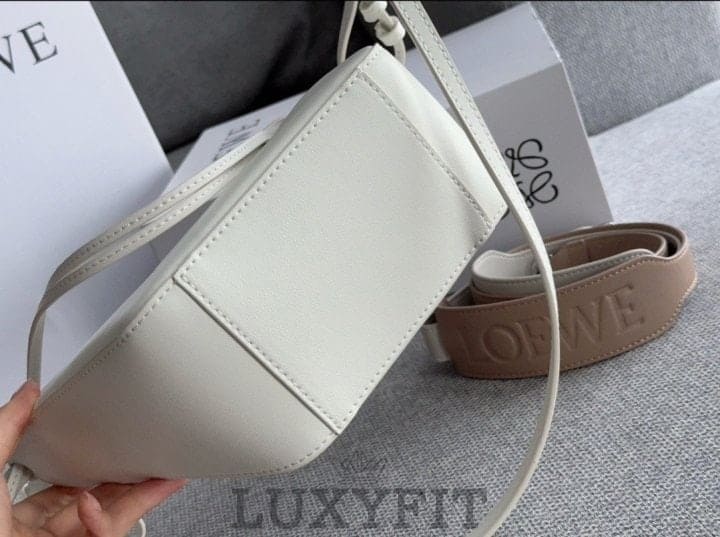 b096c3c2b32313adbfdb62579ca79989_1772700568_7445.jpg b096c3c2b32313adbfdb62579ca79989_1772700568_7445.jpg